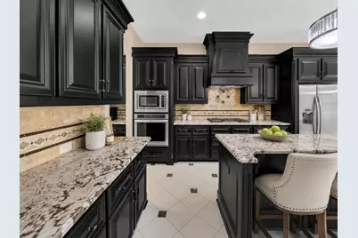 6209 Monte Cristo Lane, Plano, TX 75024 - Photo 12