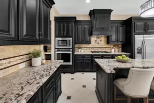6209 Monte Cristo Ln, Plano, TX 75024 - Photo 12