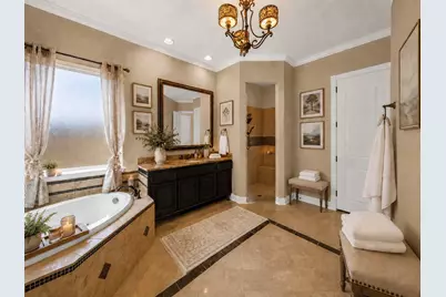 6209 Monte Cristo Lane, Plano, TX 75024 - Photo 24