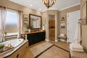 6209 Monte Cristo Ln, Plano, TX 75024 - Photo 24
