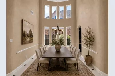 6209 Monte Cristo Lane, Plano, TX 75024 - Photo 6