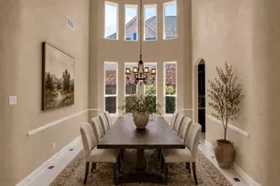 6209 Monte Cristo Ln, Plano, TX 75024 - Photo 6