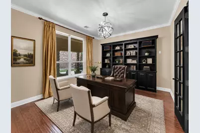 6209 Monte Cristo Lane, Plano, TX 75024 - Photo 4