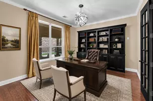 6209 Monte Cristo Ln, Plano, TX 75024 - Photo 4