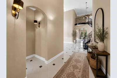 6209 Monte Cristo Lane, Plano, TX 75024 - Photo 20