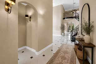 6209 Monte Cristo Ln, Plano, TX 75024 - Photo 20