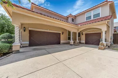 6209 Monte Cristo Lane, Plano, TX 75024 - Photo 2