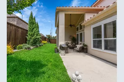 6209 Monte Cristo Lane, Plano, TX 75024 - Photo 26