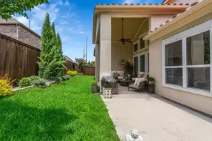 6209 Monte Cristo Ln, Plano, TX 75024 - Photo 26