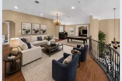 6209 Monte Cristo Lane, Plano, TX 75024 - Photo 8