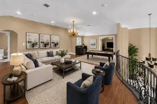 6209 Monte Cristo Ln, Plano, TX 75024 - Photo 8