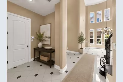 6209 Monte Cristo Lane, Plano, TX 75024 - Photo 22
