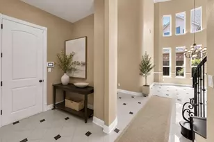 6209 Monte Cristo Ln, Plano, TX 75024 - Photo 22