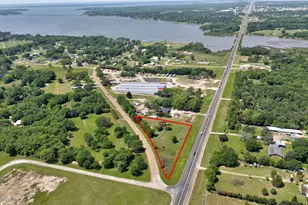 1419 E Main St, Gun Barrel City, TX 75156 - Photo 1