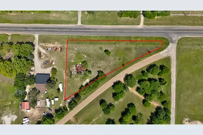 1419 E Main Street, Gun Barrel City, TX 75156 - Photo 10