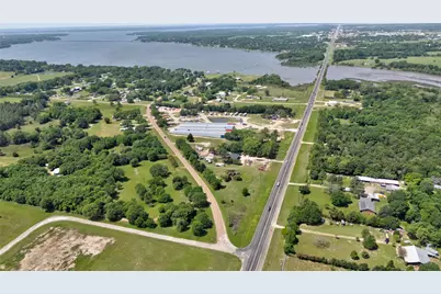 1419 E Main Street, Gun Barrel City, TX 75156 - Photo 2