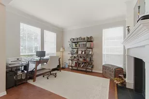 8644 Forest Glen Dr, Irving, TX 75063 - Photo 6