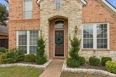 8644 Forest Glen Drive, Irving, TX 75063 - Photo 4