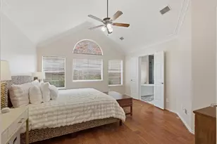 8644 Forest Glen Dr, Irving, TX 75063 - Photo 24