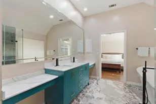 8644 Forest Glen Dr, Irving, TX 75063 - Photo 28