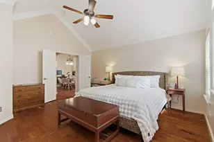 8644 Forest Glen Dr, Irving, TX 75063 - Photo 26