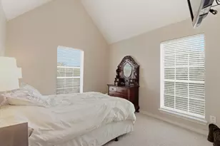 8644 Forest Glen Dr, Irving, TX 75063 - Photo 34