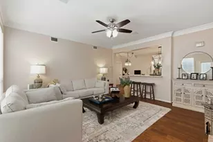 8644 Forest Glen Dr, Irving, TX 75063 - Photo 14