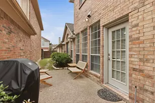 8644 Forest Glen Dr, Irving, TX 75063 - Photo 38