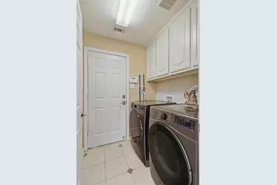 8644 Forest Glen Drive, Irving, TX 75063 - Photo 30