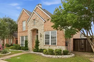 8644 Forest Glen Dr, Irving, TX 75063 - Photo 2