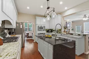 8644 Forest Glen Dr, Irving, TX 75063 - Photo 18