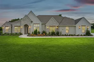1008 Lorene Pk, Weatherford, TX 76087 - Photo 1