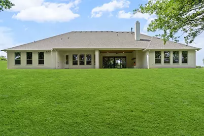 1008 Lorene Park, Weatherford, TX 76087 - Photo 38