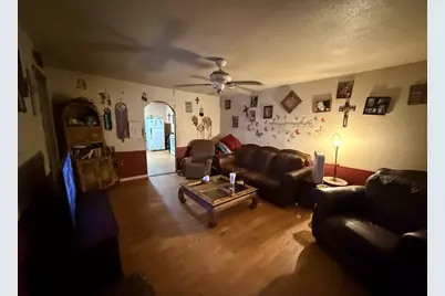 1716 SW 6th Avenue, Mineral Wells, TX 76067 - Photo 6