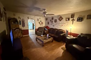 1716 SW 6th Ave, Mineral Wells, TX 76067 - Photo 6