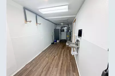 507 S Business 287, Decatur, TX 76234 - Photo 6