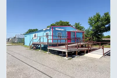 507 S Business 287, Decatur, TX 76234 - Photo 2