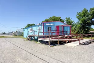 507 S Business 287, Decatur, TX 76234 - Photo 1