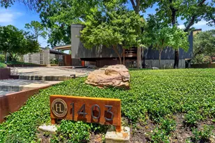 1403 Kendolph Dr, Denton, TX 76205 - Photo 1