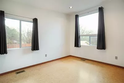 1403 Kendolph Drive, Denton, TX 76205 - Photo 22