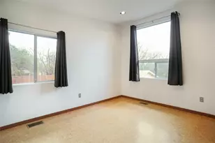 1403 Kendolph Dr, Denton, TX 76205 - Photo 22