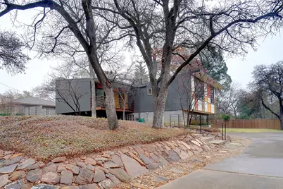 1403 Kendolph Drive, Denton, TX 76205 - Photo 2