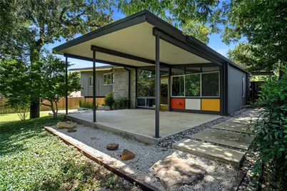 1403 Kendolph Drive, Denton, TX 76205 - Photo 30