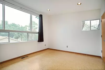 1403 Kendolph Drive, Denton, TX 76205 - Photo 18