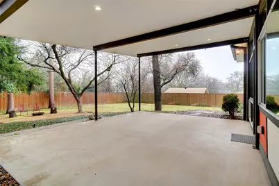1403 Kendolph Drive, Denton, TX 76205 - Photo 26