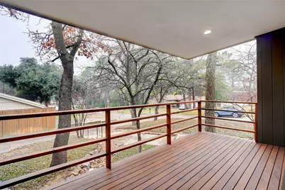 1403 Kendolph Drive, Denton, TX 76205 - Photo 16