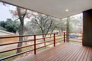 1403 Kendolph Dr, Denton, TX 76205 - Photo 16