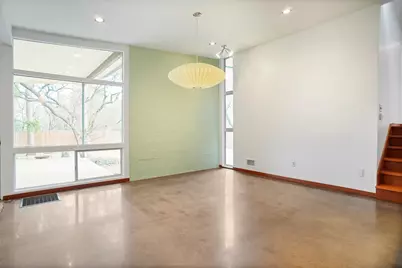 1403 Kendolph Drive, Denton, TX 76205 - Photo 6