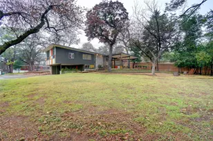 1403 Kendolph Dr, Denton, TX 76205 - Photo 28