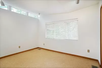 1403 Kendolph Drive, Denton, TX 76205 - Photo 22